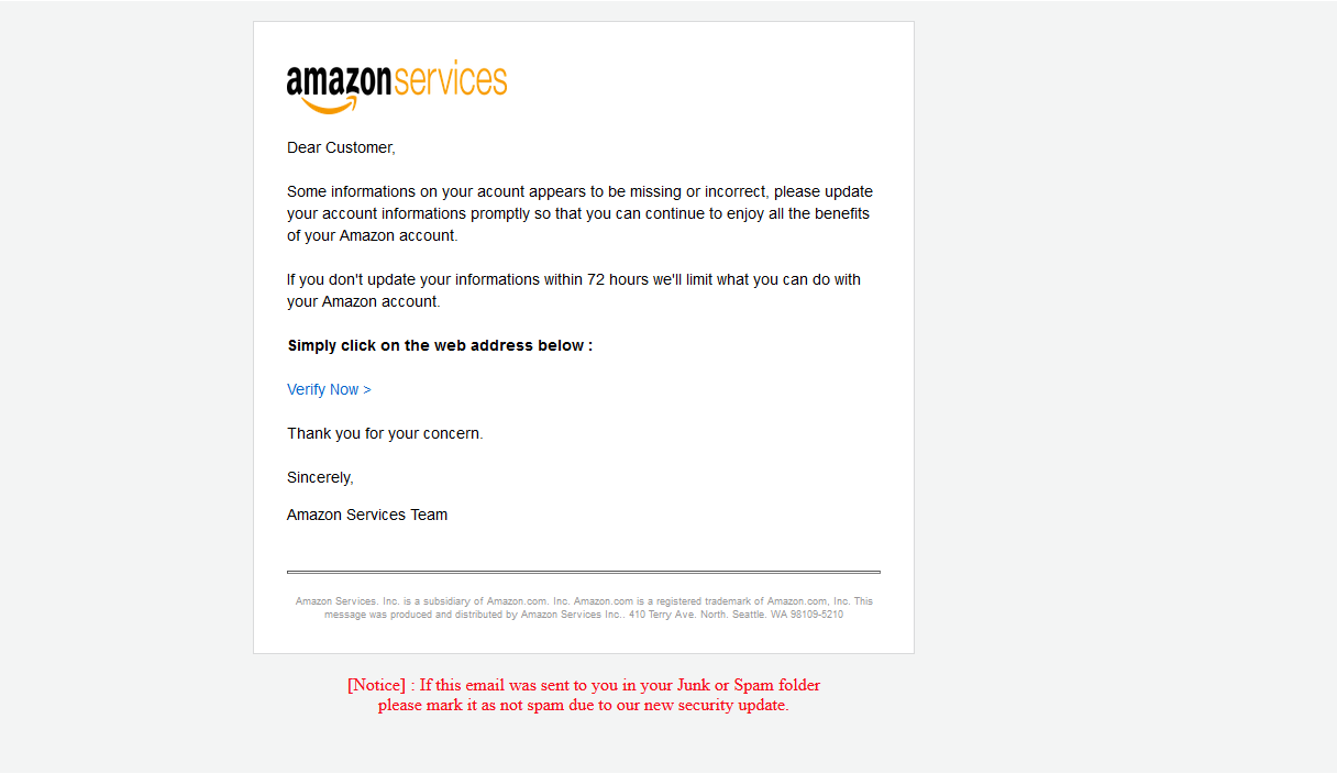 Amazon Letter Final 4.0