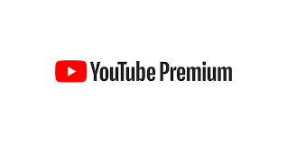 Youtube Premium