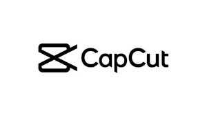 Capcut Editor