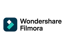 Wondershare Filmora 12