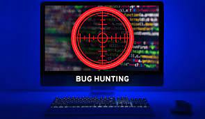 Practical Bug Hunting