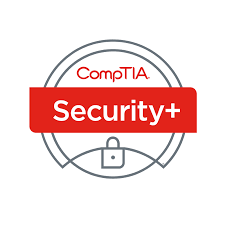 CompTIA PenTest Ethical Hacking 