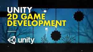 Complete C# Unity Developer 2D Learn to Code Making Games