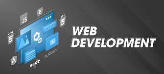 The Complete 2023 Web Development Bootcamp