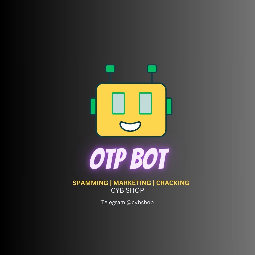 OTP BOT