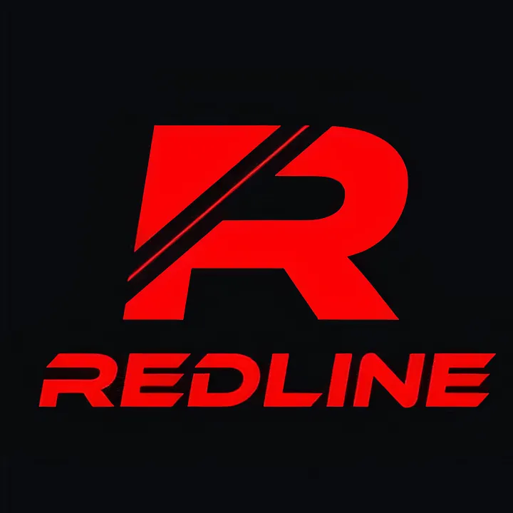 Redline Stealer