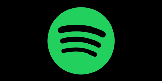 Spotify Premium